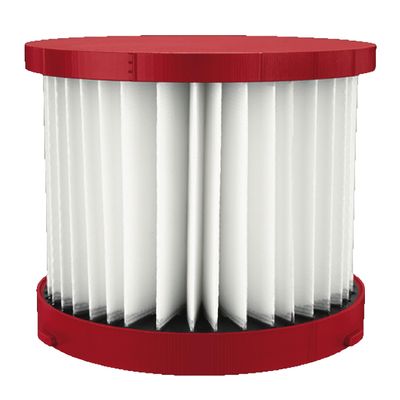 MWE49901900 - HEPA Filter for MWE088020, MWE096020, &amp; MWE097020