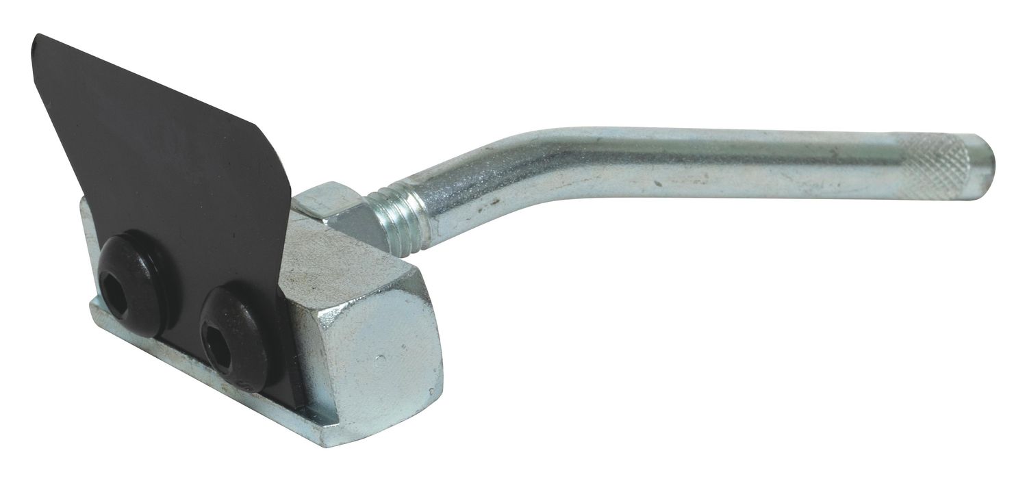 LS50210 - Gasket Separator