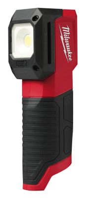 MWE212720 - M12™ Color Match Light