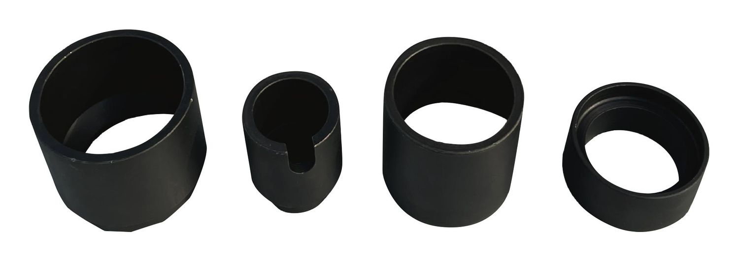 SLC18100GM - Cup Kit GM 2500/3500 Pickup Trucks