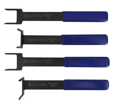 RB548C - International Maxx Force Fuel Line Release Tools