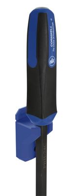 ECPBH1 - Magnetic Pry Bar Holder