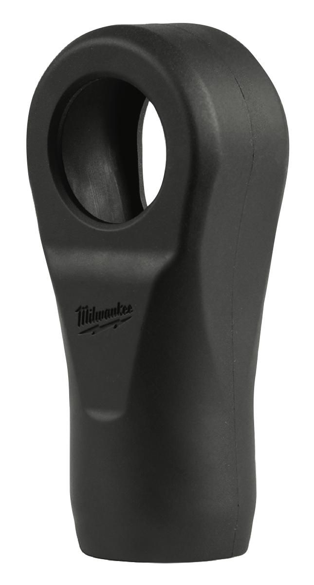 MWE49162569 - M12 FUEL™ Extended Reach High Speed Ratchet Boot