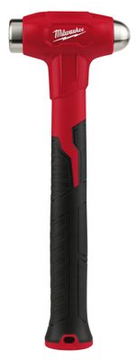 MWE48229140 - 16 oz. Dead Blow Ball Peen Hammer
