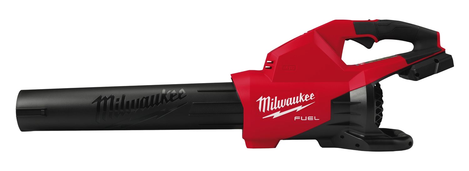 MWE282420 - M18 FUEL™ Dual Battery Blower