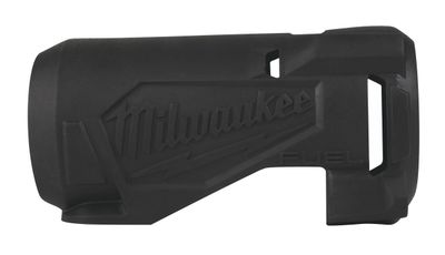 MWE49163453 - M12 FUEL™ 1/4" Hex Impact Driver Protective Boot