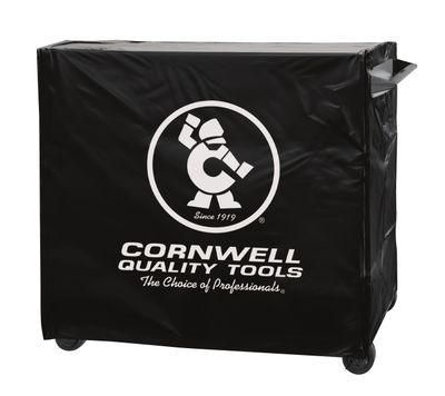 CTBFA496CVR - Cover, 496 XL Power Cart