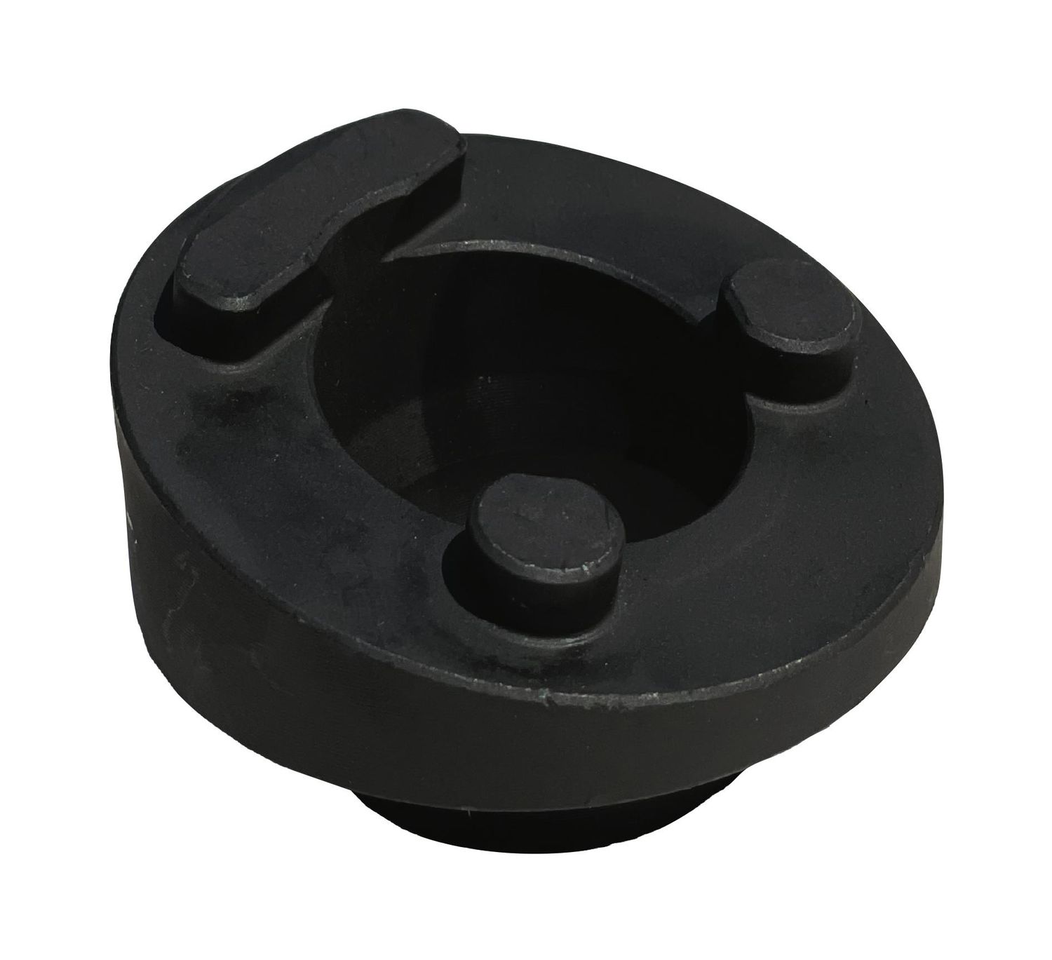 SLC18100D45 - Dodge 4500/5500 Install Adaptor for SLC18100