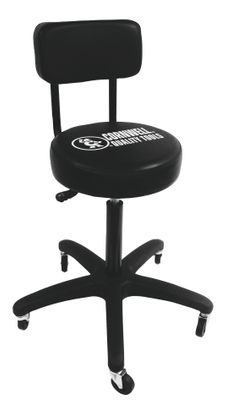 ORC1010904 - Multi Purpose Stool w/Back