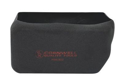 PRM1812 - M18 FUEL™ 12.0 Battery Protective Boot / MWE48111812