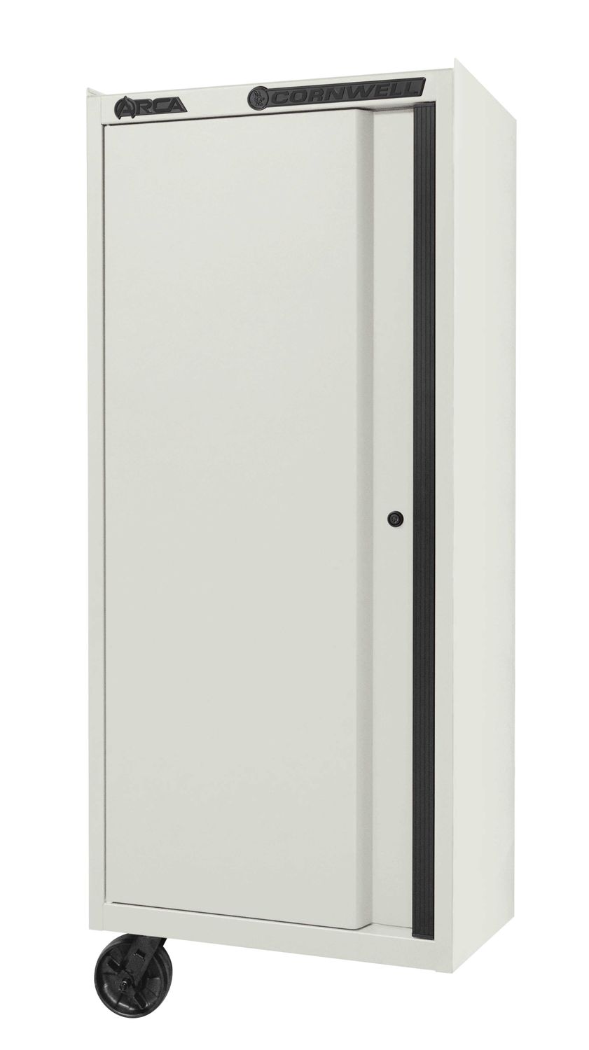 CTSASL28KVP - ARCA® Locker, Vapor