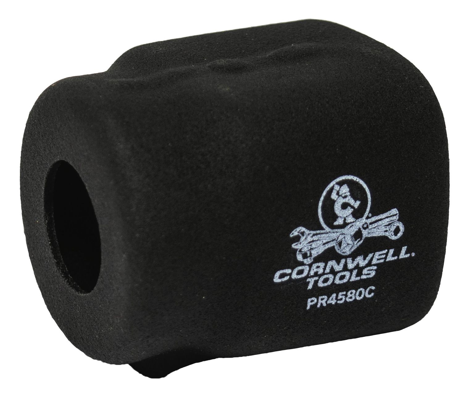 PR4580C - Protective Cover for CAT4580