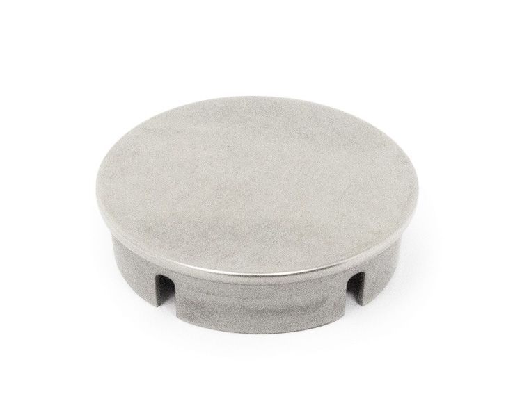 CTGTWCAP5 - Torque Wrench End Cap - Large (CTGTW3250FT, CTGTW3300FT, CTGTW3250FTF)