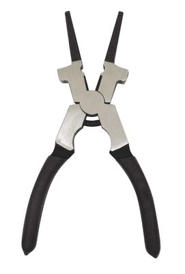 MMWGSMIGWELPERS - MIG Welder Pliers
