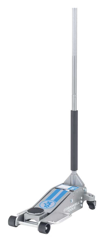 CSESJ30HN - 3 Ton Combination Service Jack