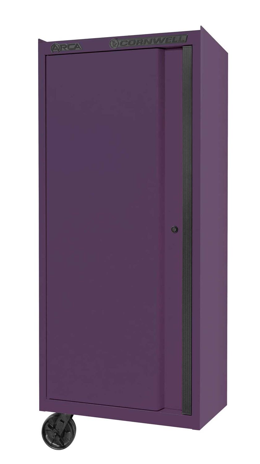 CTSASL28KPR - ARCA® Locker, Purple Rain