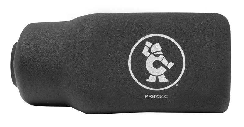PR6234C - 3/4" Impact Air Tool Cover