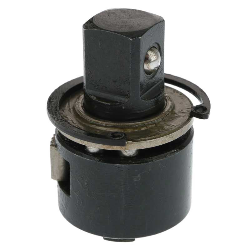 MWE42062557 - 3/8" Anvil Service Kit