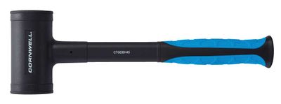 CTGDBH45 - 45 oz. Dead Blow Hammer