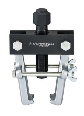 CTGSDPP - Super Duty Pitman Arm Puller