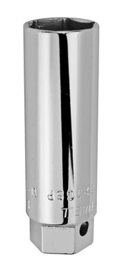 TM2216SP - 3/8" Drive 16mm Spark Plug Socket, 6-Point