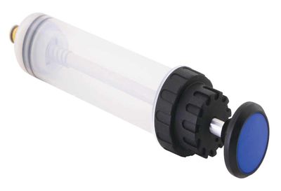 HR85620CV - 17 oz. Multi Purpose Fluid Extractor