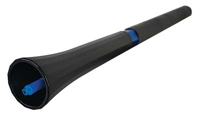 DFDFBG603EK - Extension Kit/DFBG603