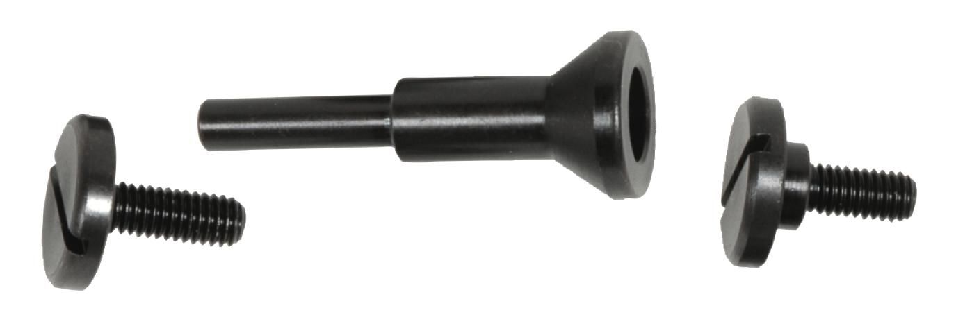 SH77440 - Abrasive Cutting Disc Arbor