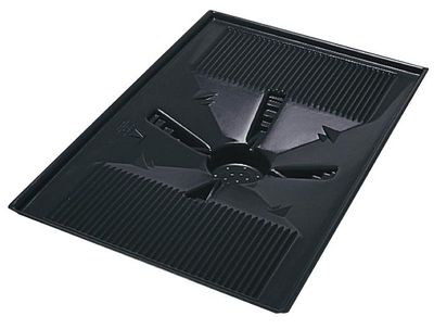 LS17902 - Super Transmission Drain Funnel