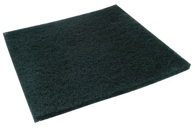 LS38780 - 22” Square No Splatter Pad