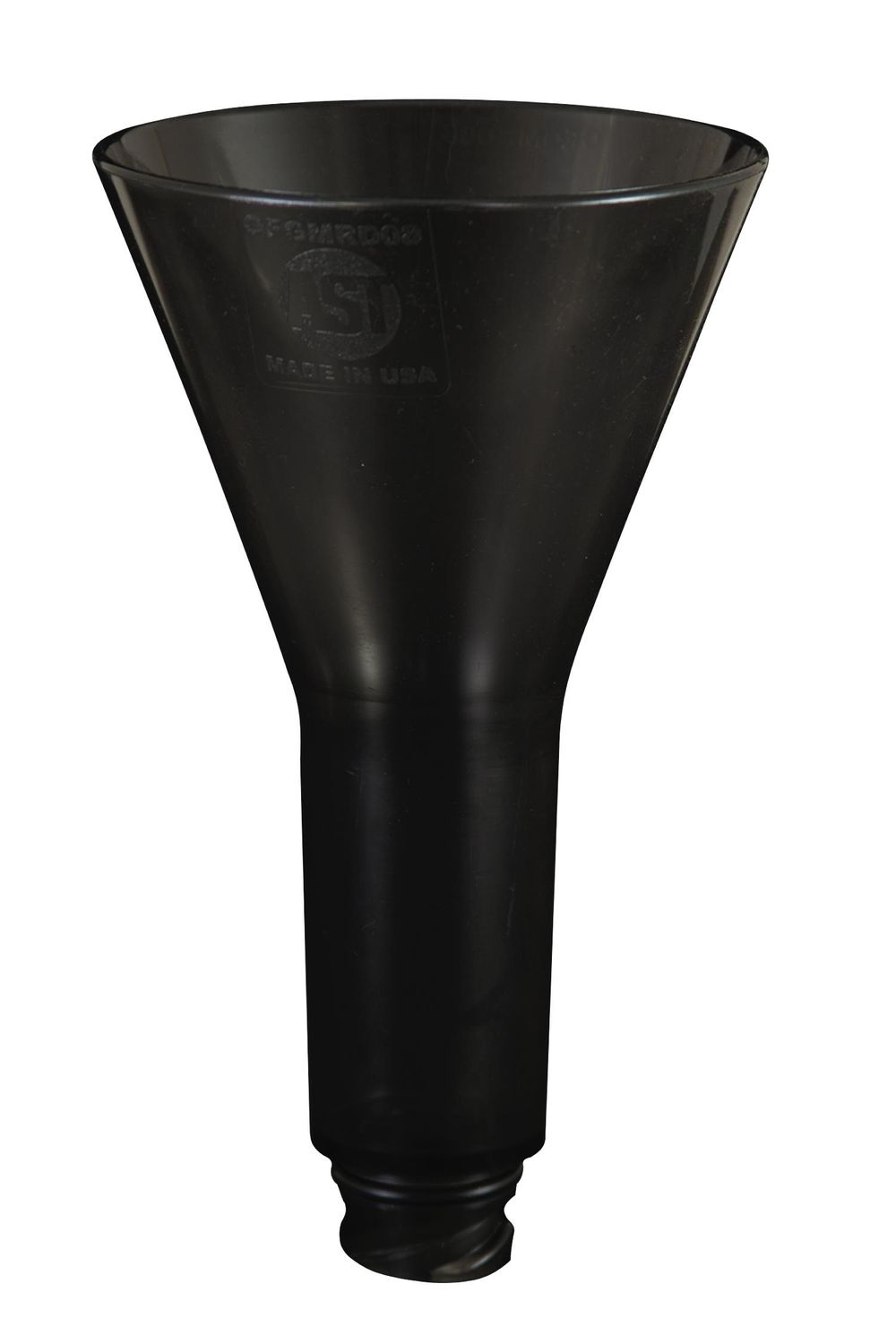 AROFGMRD08 - GM/Ford Oil Funnel