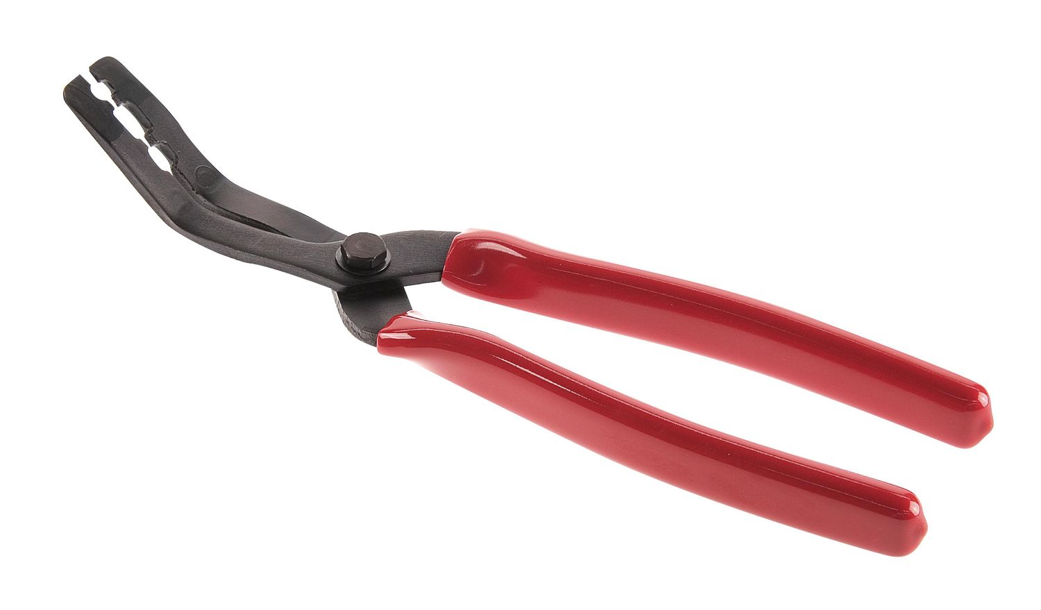 SM21720 - Sure Grip Trim Clip Pliers