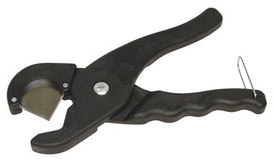 LS11420 - Hose Cutter