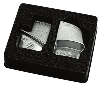 PBT70990 - Stretch Belt Mate Kit