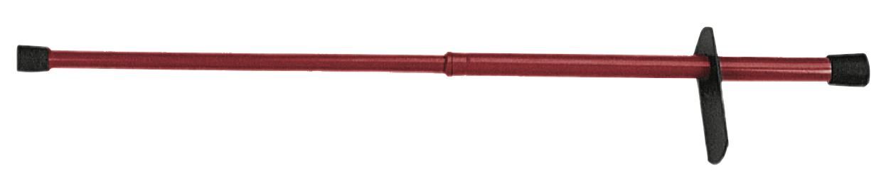 VMV386 - Pedal Press