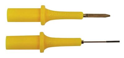 PWPPTK0005 - Test Probe Adapter Kit