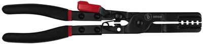 HR59 - Universal Hose Clamp Pliers