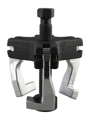 HRC38000 - Ratcheting Harmonic Balancer Pulley Puller