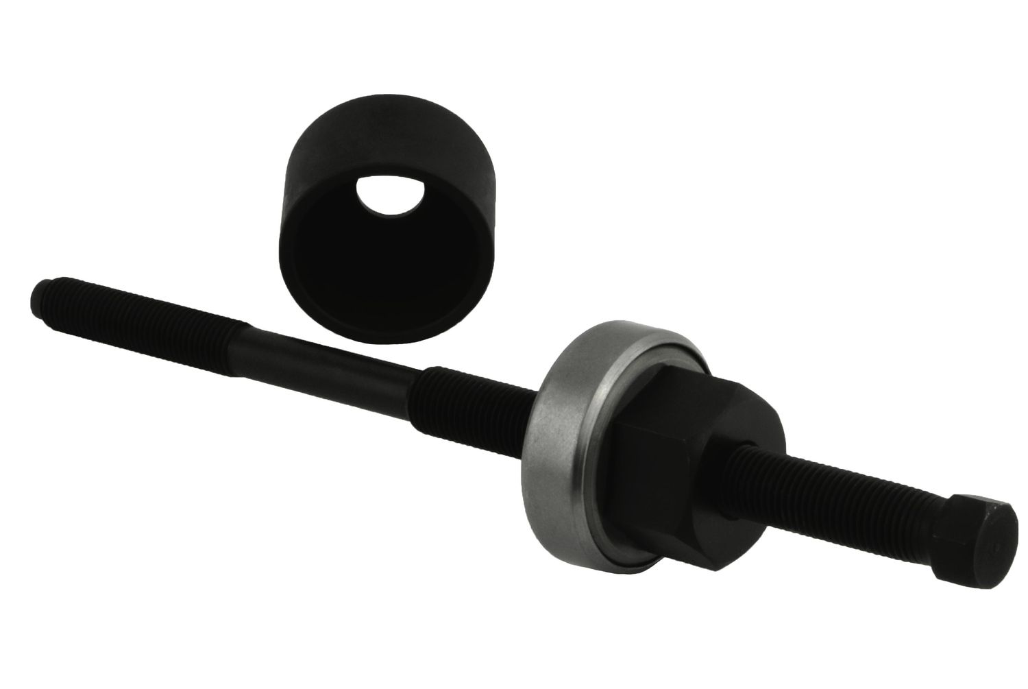 HRC38710 - Ford® EcoBoost® Long Reach Harmonic Balancer Installer