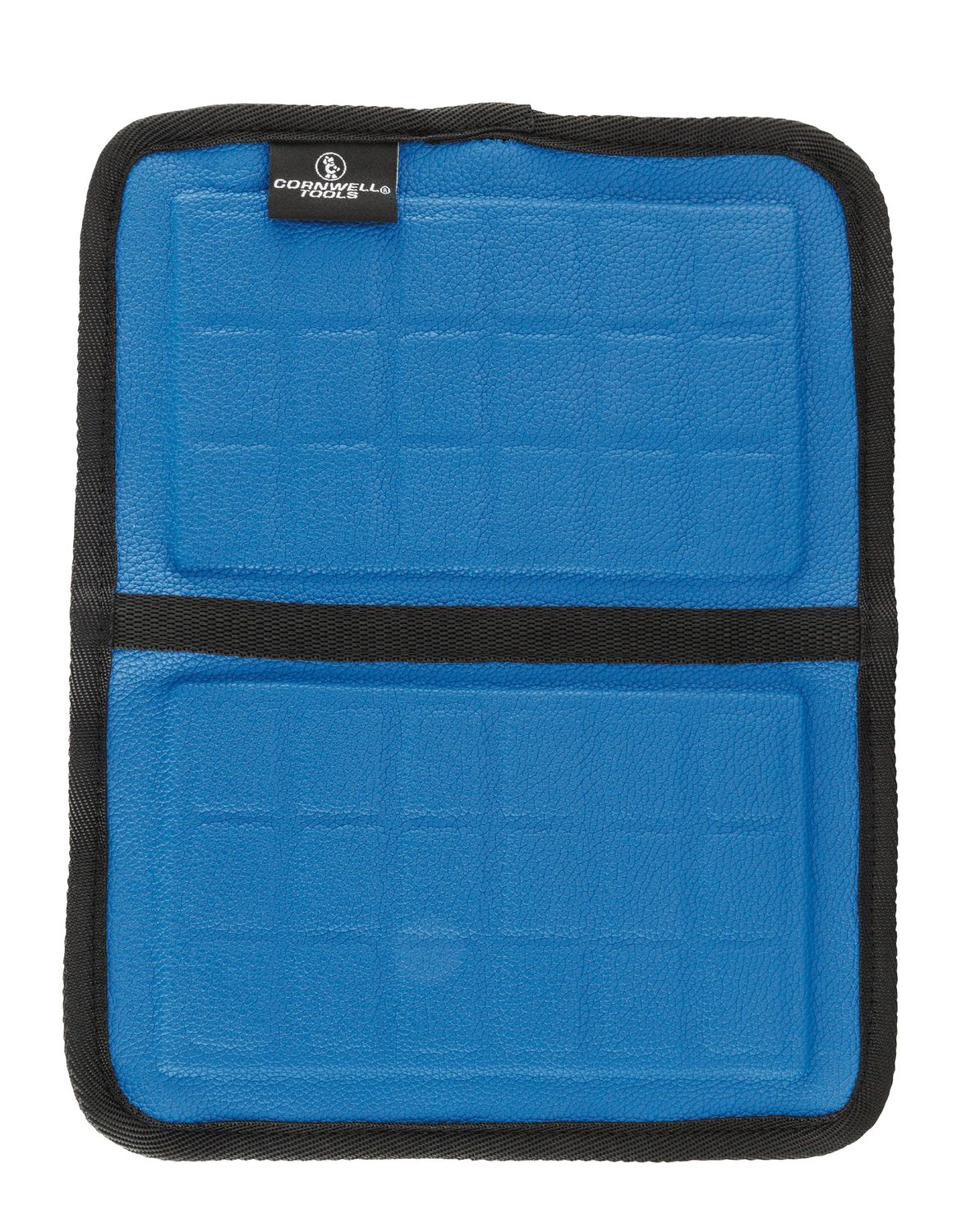 MPTMAT - Magnetic Parts Mat