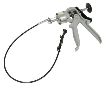 LS17300 - Flexible Hose Clamp Tool