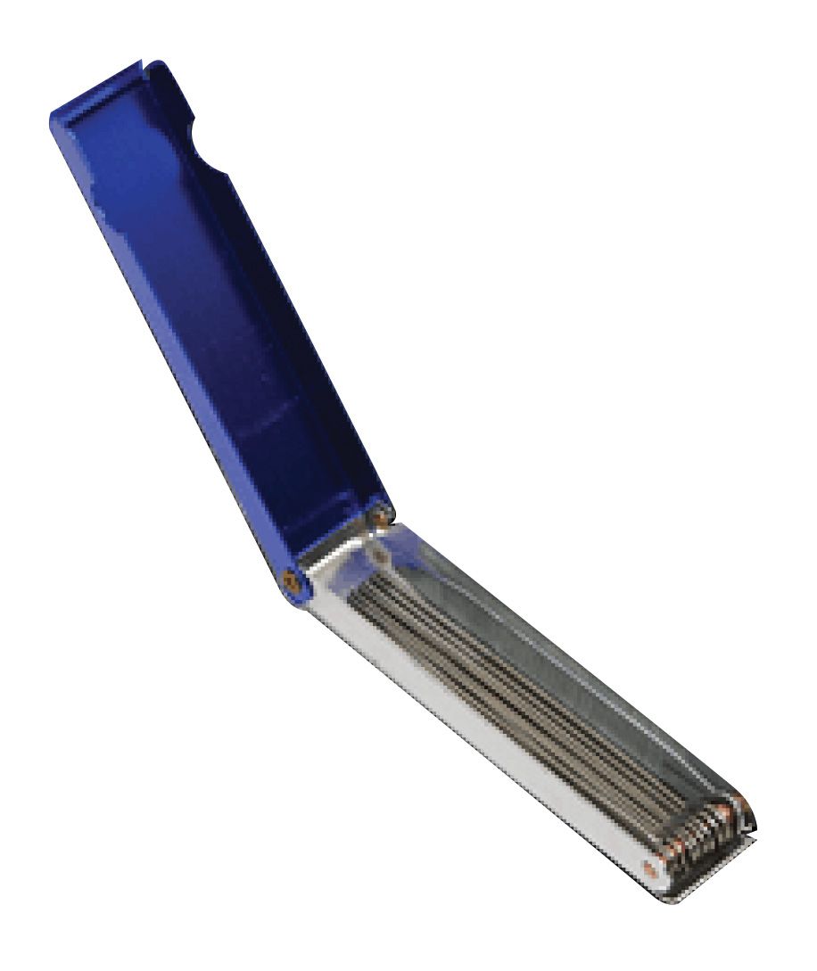 MMWTCSTDI - Standard Tip Cleaner