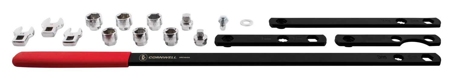 HRC4645A - Serpentine Belt Tool