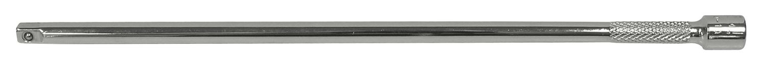 E010 - 1/4" Drive 10" Extension