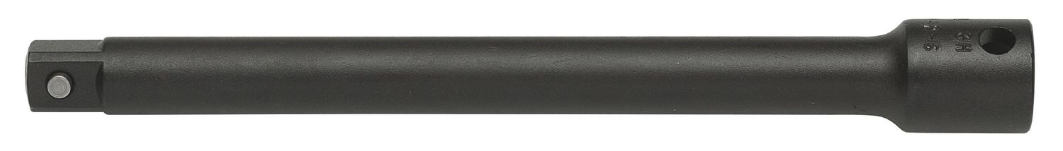 EP26 - 3/8" Drive 6" Power Extension