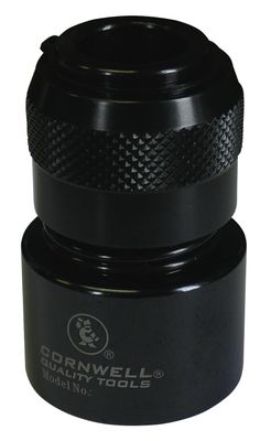 CCR130 - Universal Chisel Retainer