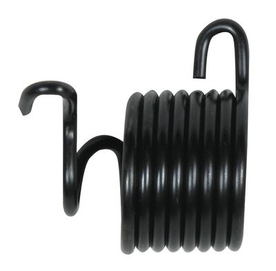 SH77350 - Quick Change Retainer Spring