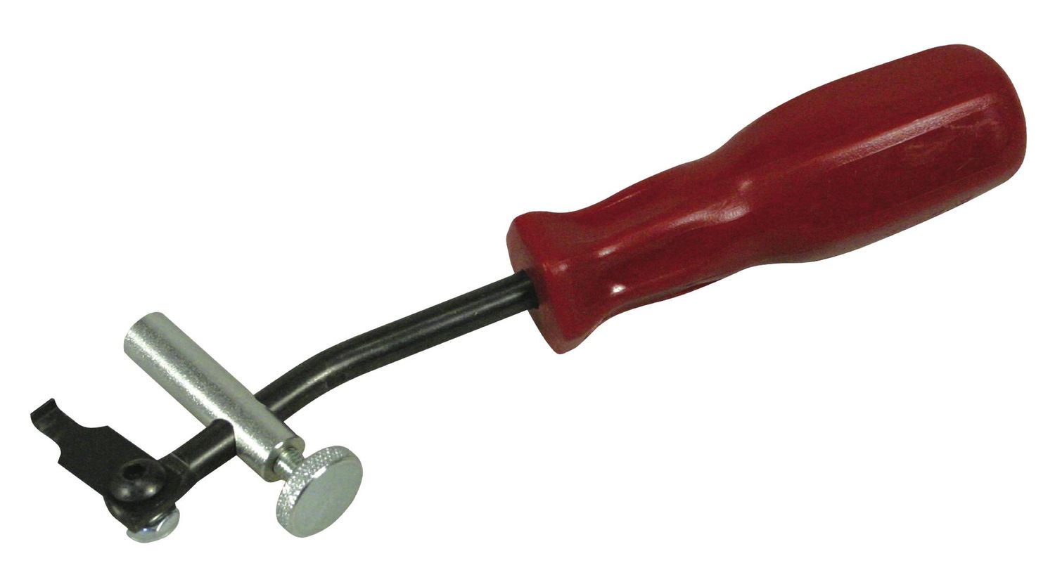 LS58430 - Shaft In Seal Puller