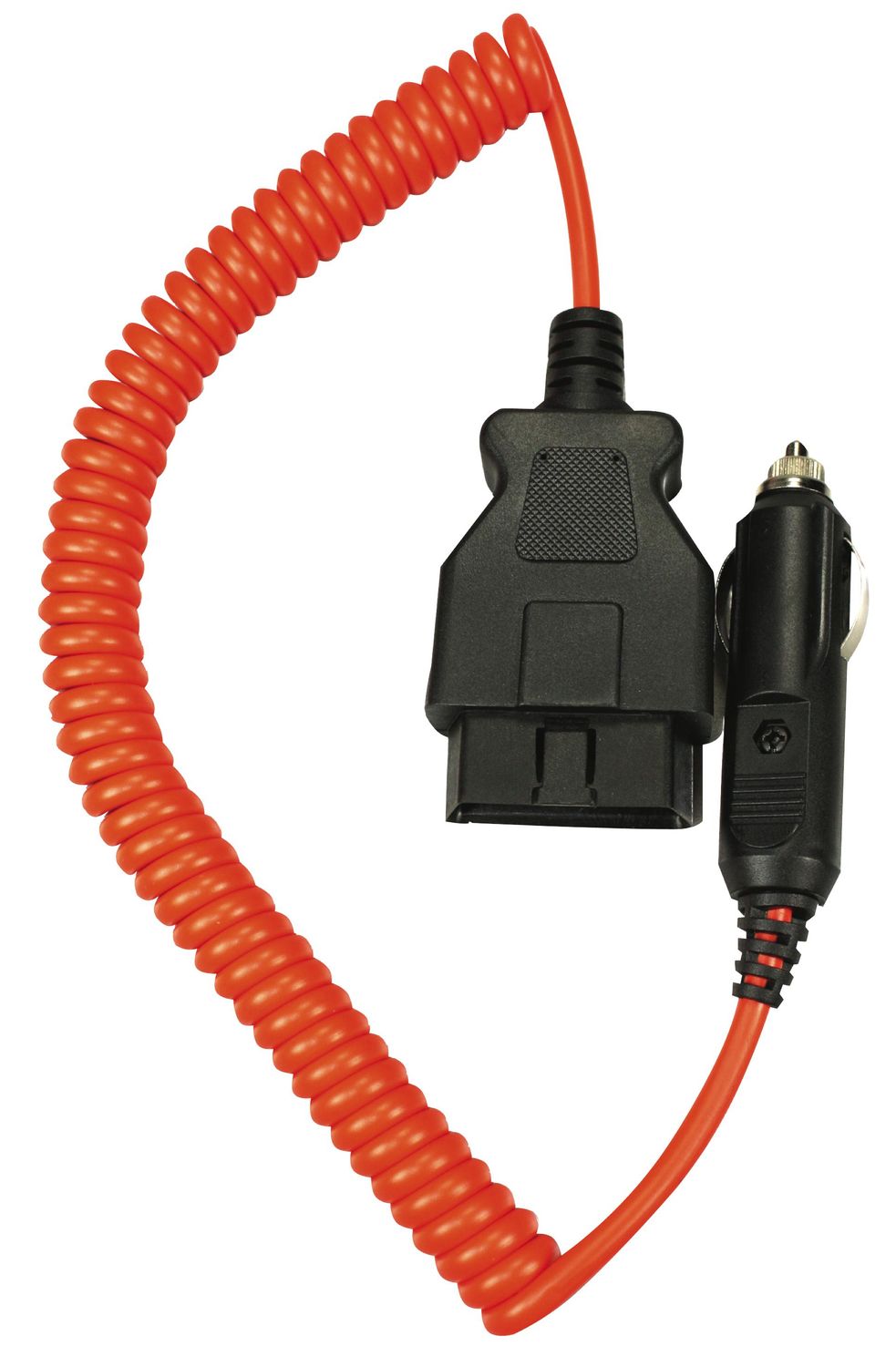 ECMSBD28 - Auto Memory Saver