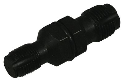 LS20200 - Spark Plug Thread Chaser